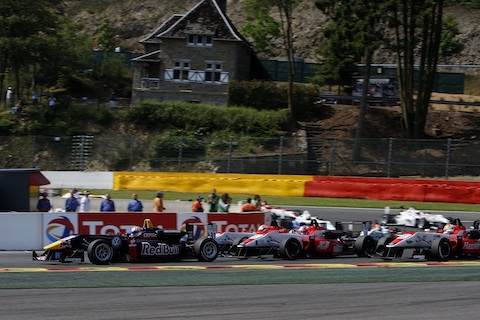 120729_f3_spa_r1_start 120729_f3_spa_r1_start